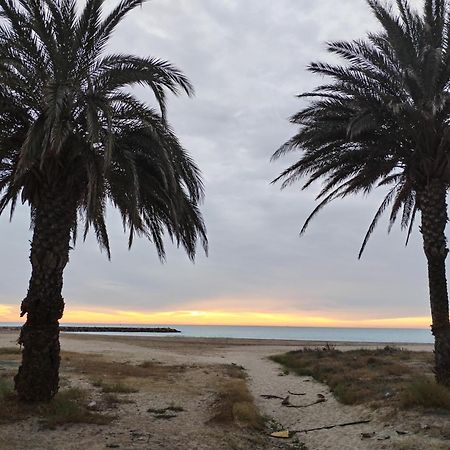 El Rincon Verde Sagunto Exterior foto