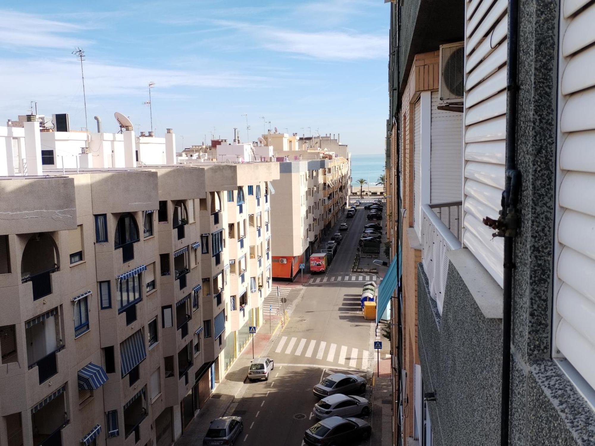 El Rincon Verde Sagunto Exterior foto